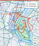 Screenshot_20230814_175012_Strava