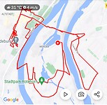 Screenshot_20230814_175121_Sports Tracker