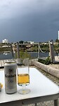 IMG-20230814-WA0026