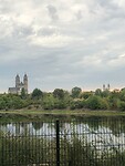 IMG-20230814-WA0028