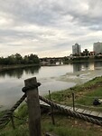 IMG-20230814-WA0027