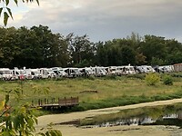 IMG-20230814-WA0033