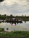 IMG-20230814-WA0031