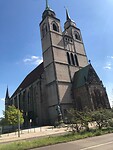 IMG-20230815-WA0012