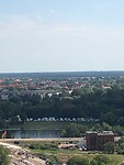 IMG-20230815-WA0015