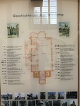 IMG-20230815-WA0020