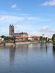 IMG-20230815-WA0027