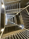 IMG-20230815-WA0031