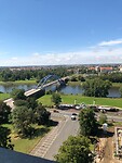 IMG-20230815-WA0032
