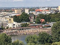 IMG-20230815-WA0033