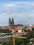 IMG-20230815-WA0035