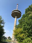 IMG-20230816-WA0006
