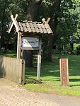 IMG-20230816-WA0007