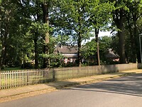 IMG-20230816-WA0012