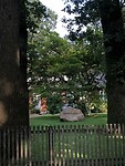 IMG-20230816-WA0004