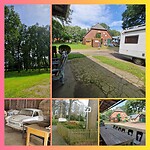 InCollage_20230816_152522302