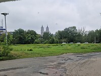 20230816_102129