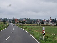 20230816_115427