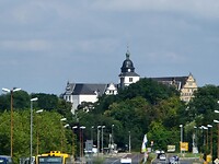 20230816_123220