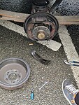 20230817_150743