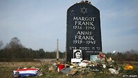 _83868901_annefrankgetty