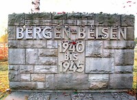 Bergen-belsen