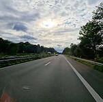 20230817_184142