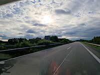 20230817_184552