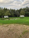 IMG-20230922-WA0011