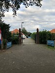 IMG-20230922-WA0009