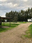 IMG-20230922-WA0008
