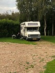 IMG-20230922-WA0010