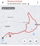 1000060054