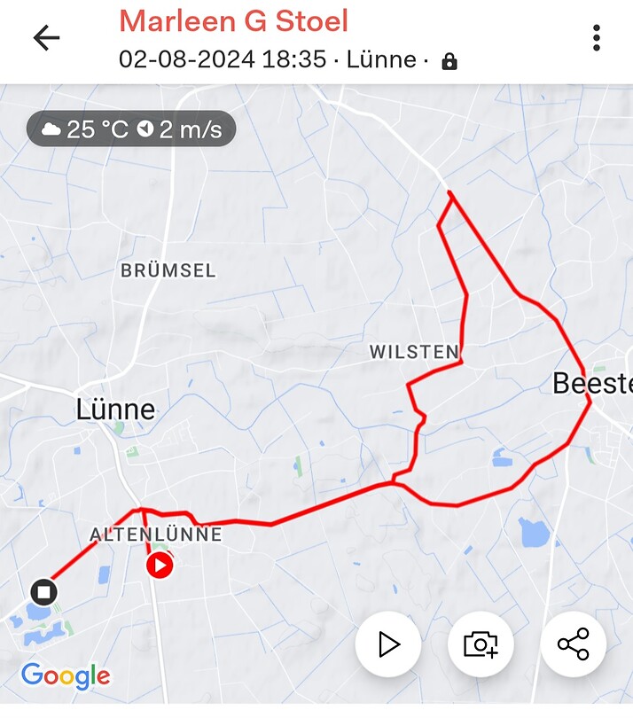 1000060054