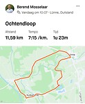 1000060340