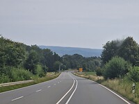 1000060841