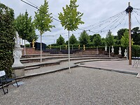 1000061365
