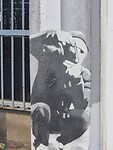 1000061222