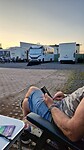 1000061539