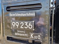 1000061966