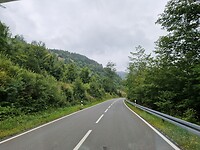 1000062491