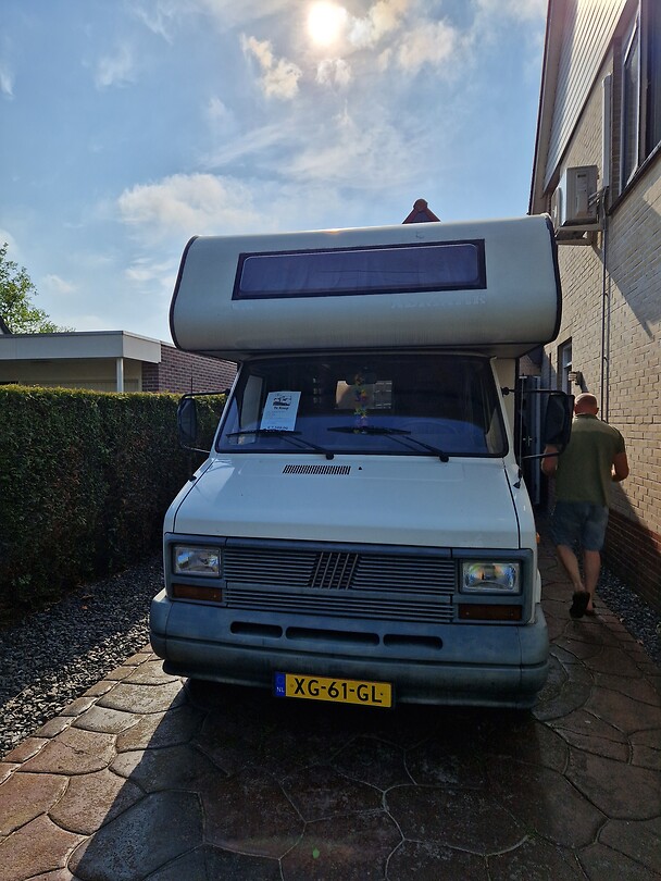1000098284