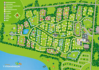 1000102237