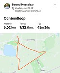 1000102961