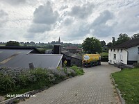 1000055764