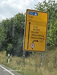 1000055884