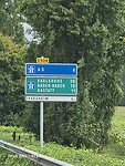 1000056548