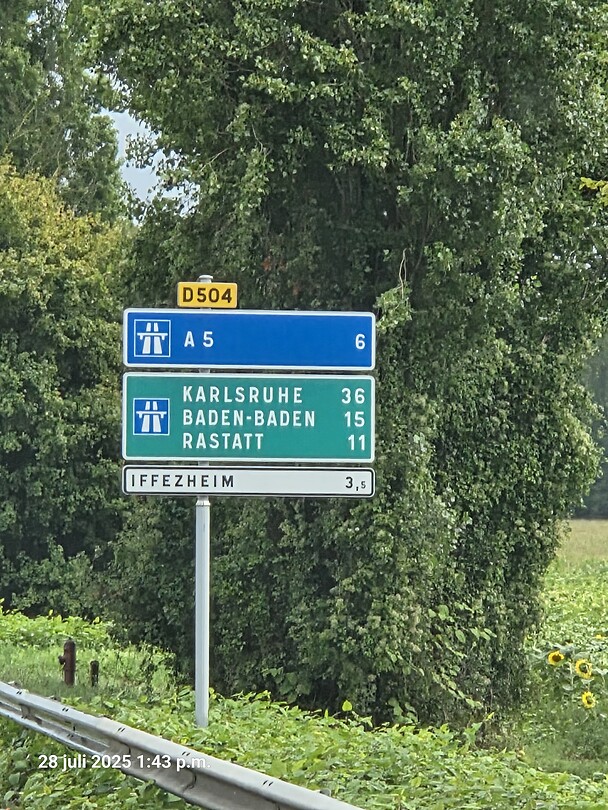 1000056548