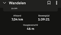 1000057451