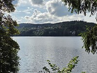 1000057446